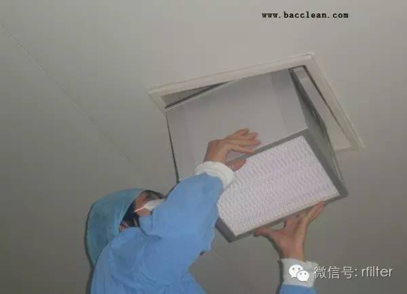 实验室设备管理的重要性与策略探索