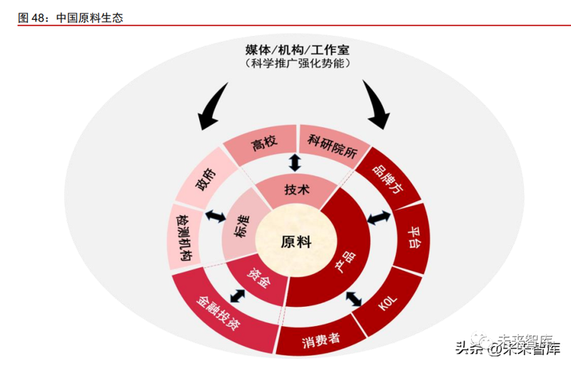 设备维护管理：提升企业竞争力的隐形利器