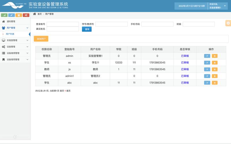 数字赋能：设备维护管理在工业领域的跃升